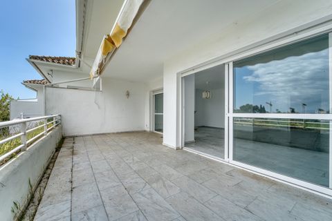 Penthouse i Guadalmina, Malaga, Guadalmina - € 1 320 000 | Ref: R5391661 - foto 7