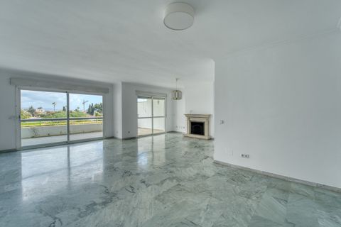 Penthouse i Guadalmina, Malaga, Guadalmina - € 1 320 000 | Ref: R5391661 - foto 8