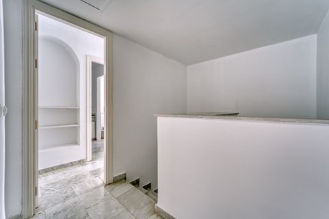 Penthouse i Guadalmina, Malaga, Guadalmina - € 1 320 000 | Ref: R5391661 - foto 9