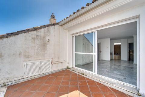 Penthouse i Guadalmina, Malaga, Guadalmina - € 1 320 000 | Ref: R5391661 - foto 10