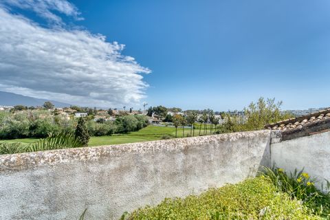 Penthouse i Guadalmina, Malaga, Guadalmina - € 1 320 000 | Ref: R5391661 - foto 11