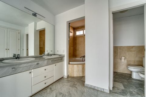 Penthouse i Guadalmina, Malaga, Guadalmina - € 1 320 000 | Ref: R5391661 - foto 12
