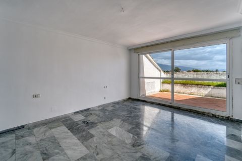 Penthouse i Guadalmina, Malaga, Guadalmina - € 1 320 000 | Ref: R5391661 - foto 13