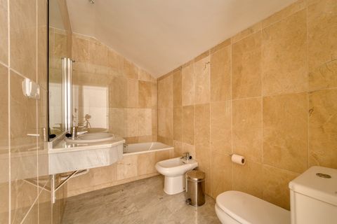 Penthouse i Guadalmina, Malaga, Guadalmina - € 1 320 000 | Ref: R5391661 - foto 14