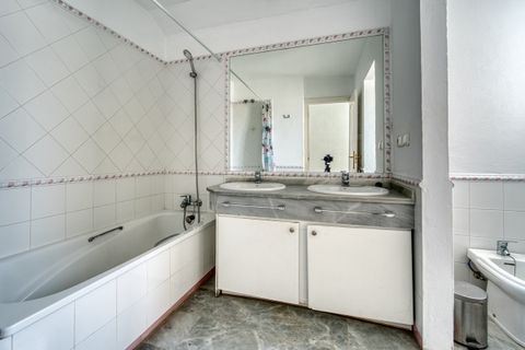 Penthouse i Guadalmina, Malaga, Guadalmina - € 1 320 000 | Ref: R5391661 - foto 15