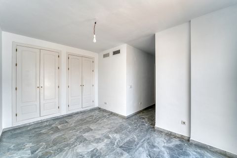 Penthouse i Guadalmina, Malaga, Guadalmina - € 1 320 000 | Ref: R5391661 - foto 18
