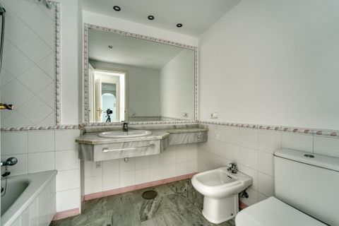Penthouse i Guadalmina, Malaga, Guadalmina - € 1 320 000 | Ref: R5391661 - foto 21