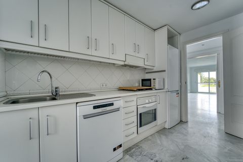 Penthouse i Guadalmina, Malaga, Guadalmina - € 1 320 000 | Ref: R5391661 - foto 22