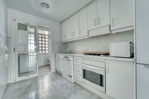 Penthouse i Guadalmina, Malaga, Guadalmina - € 1 320 000 | Ref: R5391661 - foto 23