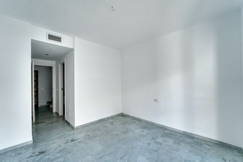 Penthouse i Guadalmina, Malaga, Guadalmina - € 1 320 000 | Ref: R5391661 - foto 25