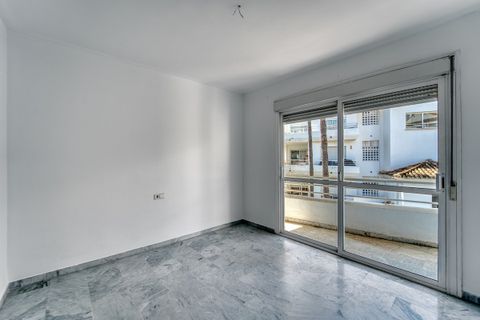 Penthouse i Guadalmina, Malaga, Guadalmina - € 1 320 000 | Ref: R5391661 - foto 26