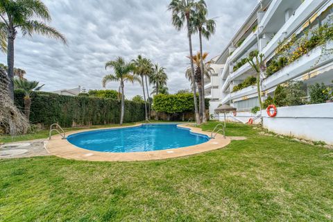 Penthouse i Guadalmina, Malaga, Guadalmina - € 1 320 000 | Ref: R5391661 - foto 27