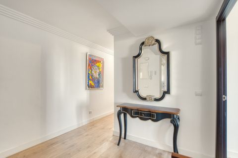 Penthouse i Estepona, Malaga, Estepona - € 629.000 | Ref: R5391574 - foto 4