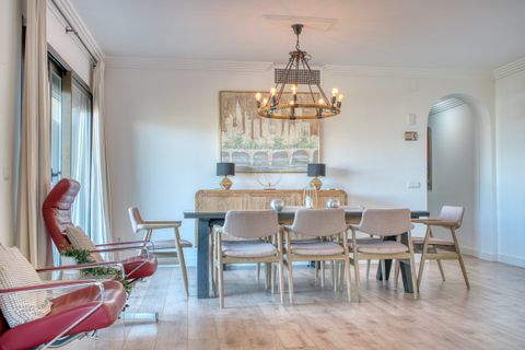 Penthouse i Estepona, Malaga, Estepona - € 629.000 | Ref: R5391574 - foto 6