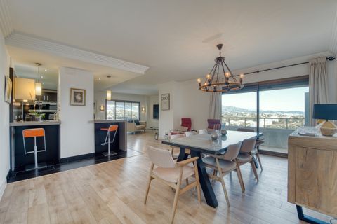 Penthouse i Estepona, Malaga, Estepona - € 629.000 | Ref: R5391574 - foto 7