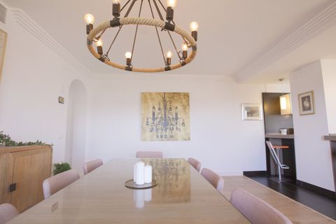 Penthouse i Estepona, Malaga, Estepona - € 629.000 | Ref: R5391574 - foto 8