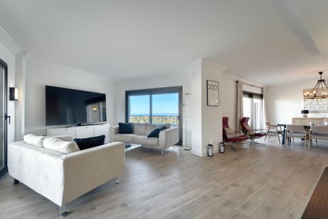 Penthouse i Estepona, Malaga, Estepona - € 629.000 | Ref: R5391574 - foto 11