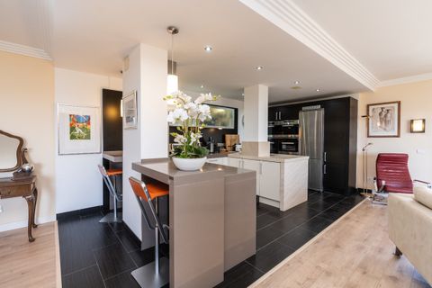 Penthouse i Estepona, Malaga, Estepona - € 629.000 | Ref: R5391574 - foto 13