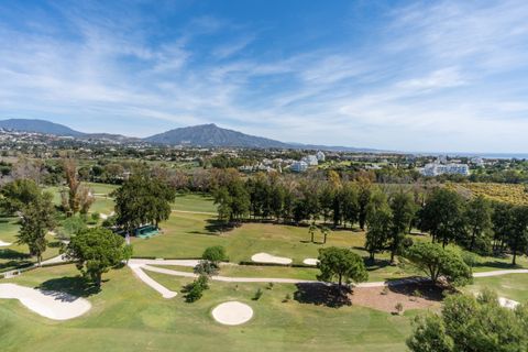 Penthouse i Estepona, Malaga, Estepona - € 629.000 | Ref: R5391574 - foto 15