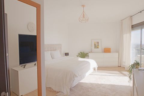 Penthouse i Estepona, Malaga, Estepona - € 629.000 | Ref: R5391574 - foto 19