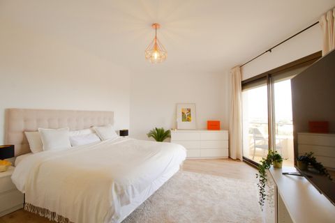 Penthouse i Estepona, Malaga, Estepona - € 629.000 | Ref: R5391574 - foto 20