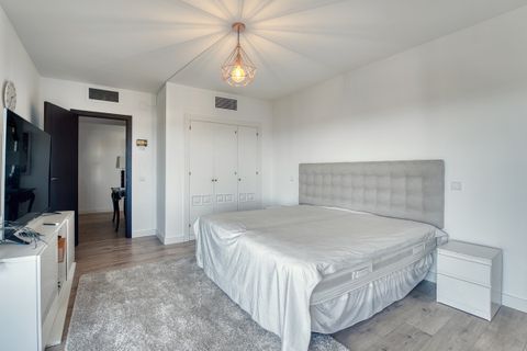 Penthouse i Estepona, Malaga, Estepona - € 629.000 | Ref: R5391574 - foto 22