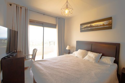 Penthouse i Estepona, Malaga, Estepona - € 629.000 | Ref: R5391574 - foto 23