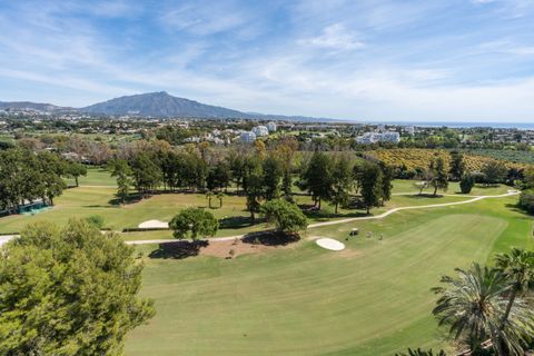 Penthouse i Estepona, Malaga, Estepona - € 629.000 | Ref: R5391574 - foto 27
