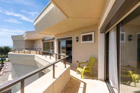 Penthouse i Estepona, Malaga, Estepona - € 629.000 | Ref: R5391574 - foto 29