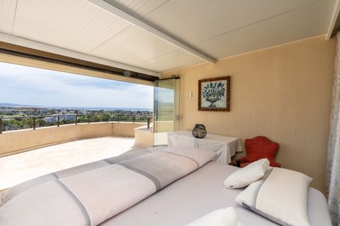 Penthouse i Estepona, Malaga, Estepona - € 629.000 | Ref: R5391574 - foto 30