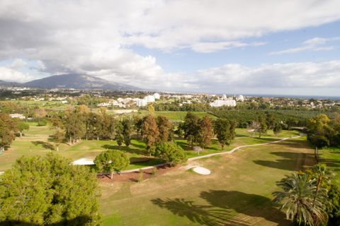 Penthouse i Estepona, Malaga, Estepona - € 629.000 | Ref: R5391574 - foto 33