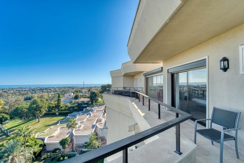 Penthouse i Estepona, Malaga, Estepona - € 629.000 | Ref: R5391574 - foto 36