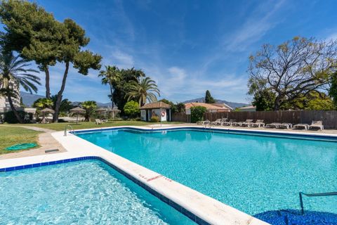 Penthouse i Estepona, Malaga, Estepona - € 629.000 | Ref: R5391574 - foto 37