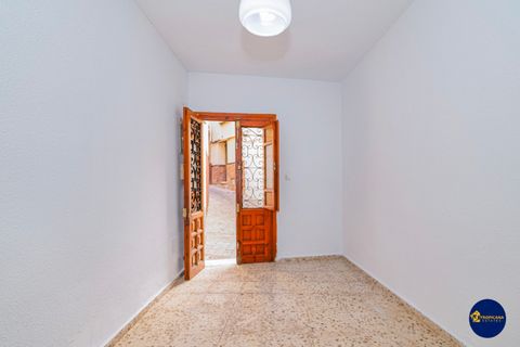 Rækkehus i Almunecar, Granada, Almunecar - € 239.000 | Ref: 3469TPA - foto 3