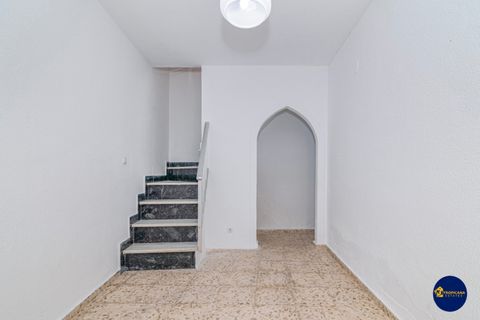 Rækkehus i Almunecar, Granada, Almunecar - € 239.000 | Ref: 3469TPA - foto 6