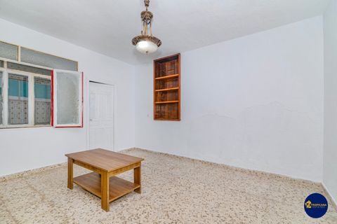 Rækkehus i Almunecar, Granada, Almunecar - € 239.000 | Ref: 3469TPA - foto 7