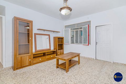 Rækkehus i Almunecar, Granada, Almunecar - € 239.000 | Ref: 3469TPA - foto 8