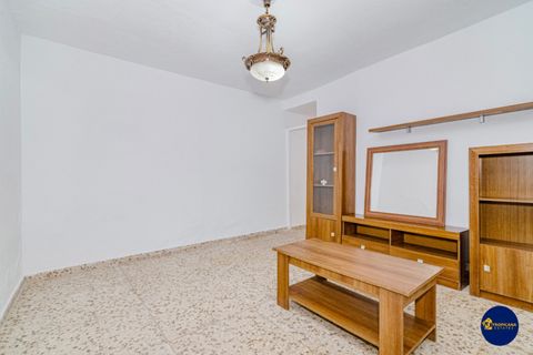 Rækkehus i Almunecar, Granada, Almunecar - € 239.000 | Ref: 3469TPA - foto 9