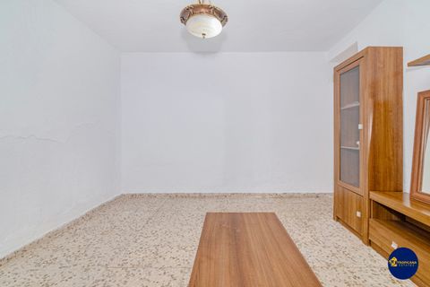 Rækkehus i Almunecar, Granada, Almunecar - € 239.000 | Ref: 3469TPA - foto 10