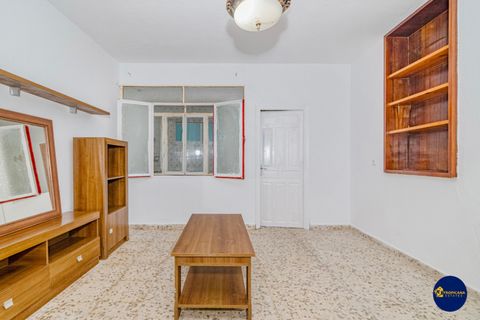 Rækkehus i Almunecar, Granada, Almunecar - € 239.000 | Ref: 3469TPA - foto 11