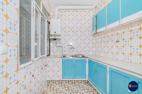 Rækkehus i Almunecar, Granada, Almunecar - € 239.000 | Ref: 3469TPA - foto 12