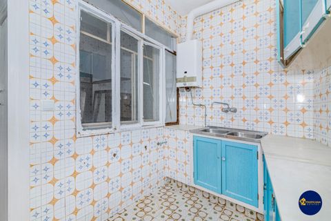 Rækkehus i Almunecar, Granada, Almunecar - € 239.000 | Ref: 3469TPA - foto 13