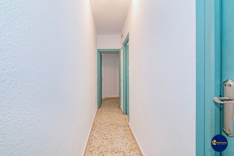 Rækkehus i Almunecar, Granada, Almunecar - € 239.000 | Ref: 3469TPA - foto 17
