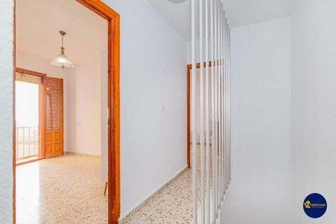 Rækkehus i Almunecar, Granada, Almunecar - € 239.000 | Ref: 3469TPA - foto 18