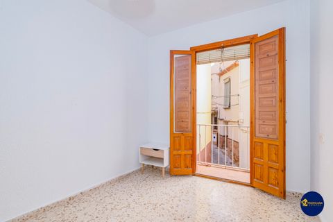 Rækkehus i Almunecar, Granada, Almunecar - € 239.000 | Ref: 3469TPA - foto 19