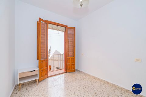 Rækkehus i Almunecar, Granada, Almunecar - € 239.000 | Ref: 3469TPA - foto 20
