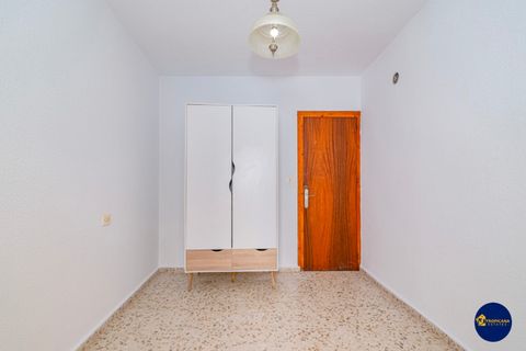 Rækkehus i Almunecar, Granada, Almunecar - € 239.000 | Ref: 3469TPA - foto 21