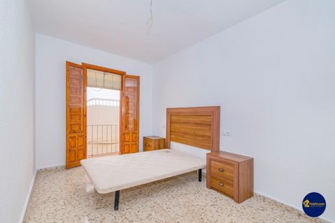 Rækkehus i Almunecar, Granada, Almunecar - € 239.000 | Ref: 3469TPA - foto 22