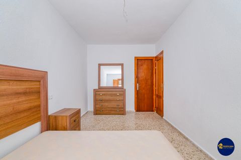 Rækkehus i Almunecar, Granada, Almunecar - € 239.000 | Ref: 3469TPA - foto 24