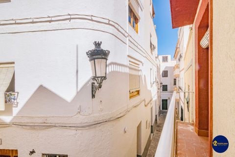 Rækkehus i Almunecar, Granada, Almunecar - € 239.000 | Ref: 3469TPA - foto 26